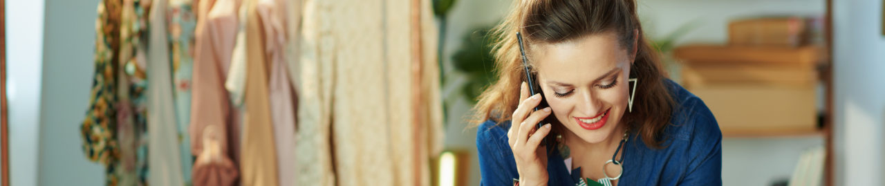 Applying for a Small Business Loan: The Dos and Don’ts to Streamline Access to Funds