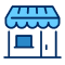 Team Store Discounts